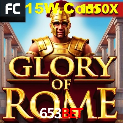 Estatísticas 653bet