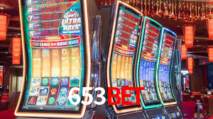 653bet app