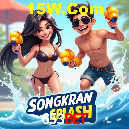 Experiência VIP 653bet