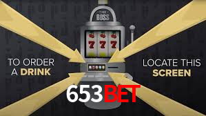 Descubra a Magia dos Jogos de Arcade no 653bet