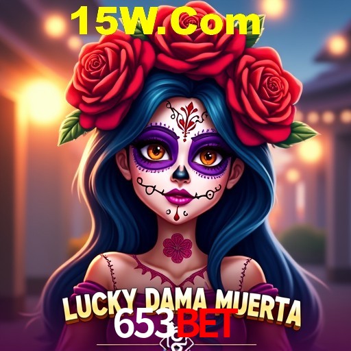 Desvendando o Mundo dos Jogos Virtuais na 653bet