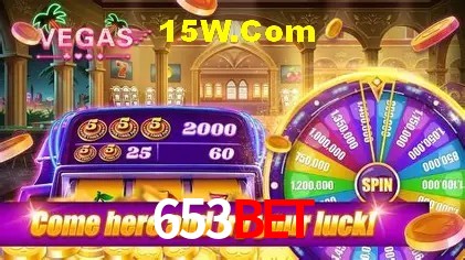 Descubra a Essência do 653bet: Nossa História e Compromissos