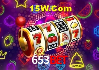 Desvendando o Mundo dos Jogos Virtuais na 653bet