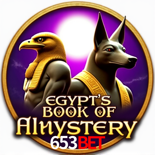 A Revolução dos Aplicativos de Jogos no 653bet