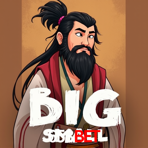 A Experiência Imersiva dos Cassinos Ao Vivo no 653bet