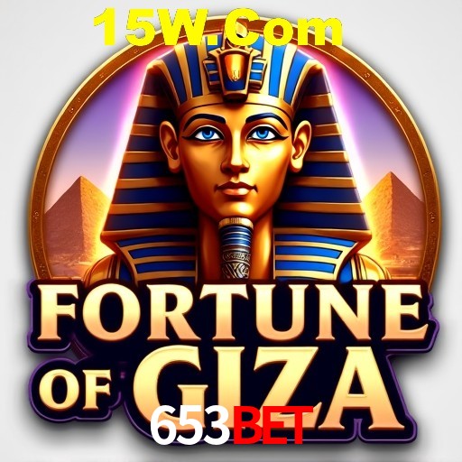 Desvendando o Mundo dos Jogos Virtuais na 653bet
