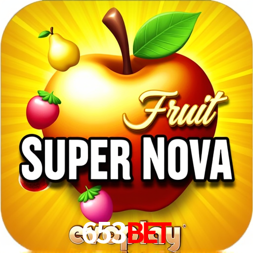 Apostas Esportivas na 653bet: Um Guia Completo