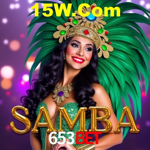 Descubra a Essência do 653bet: Nossa História e Compromissos