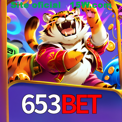 653bet