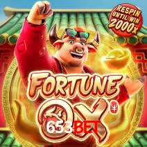 Welcome Bonus 653bet