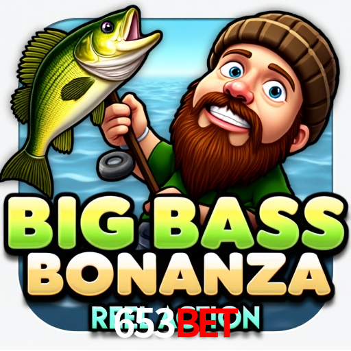 APP oficial da 653bet para mobile