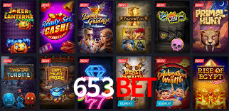 653bet,653bet.com