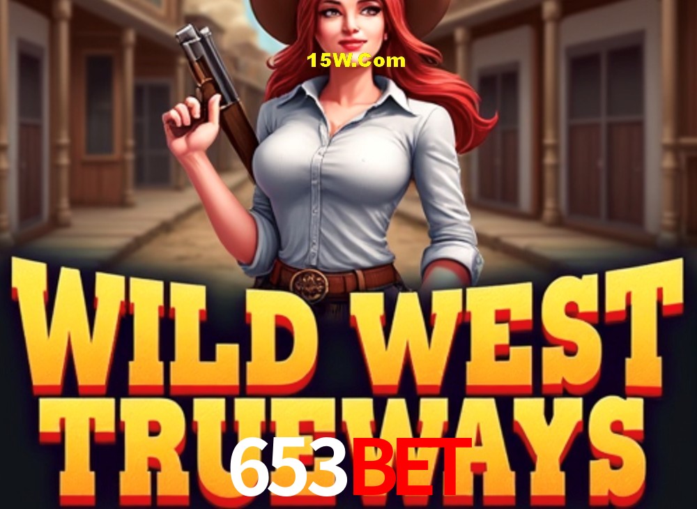 Apostas Esportivas na 653bet: Um Guia Completo