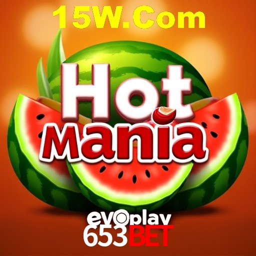 Jogos Exclusivos 653bet