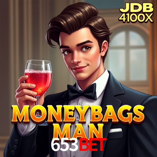 Sistemas de Segurança 653bet