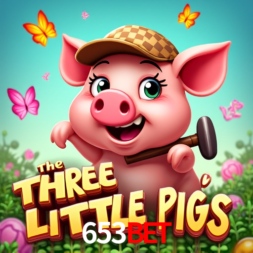 Platform Technology 653bet