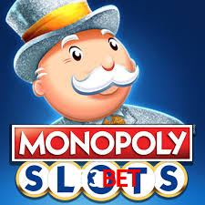 653bet: Jogos de Caça-Níqueis-Altas Recompensas, Roleta-Velocidade, Blackjack-Desafios Máximos