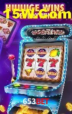 Explorando a Categoria de Eventos em Apostas na 653bet