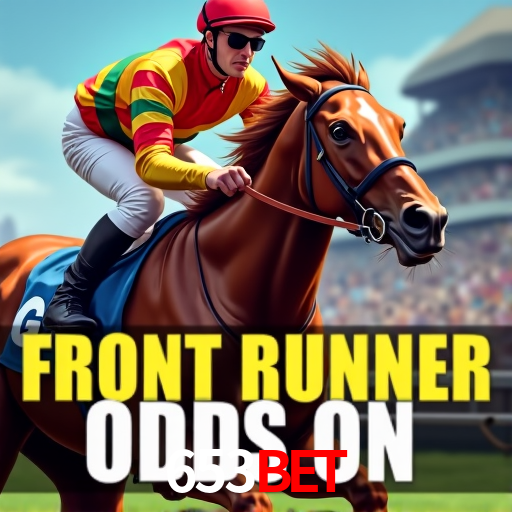 Responsive Design 653bet