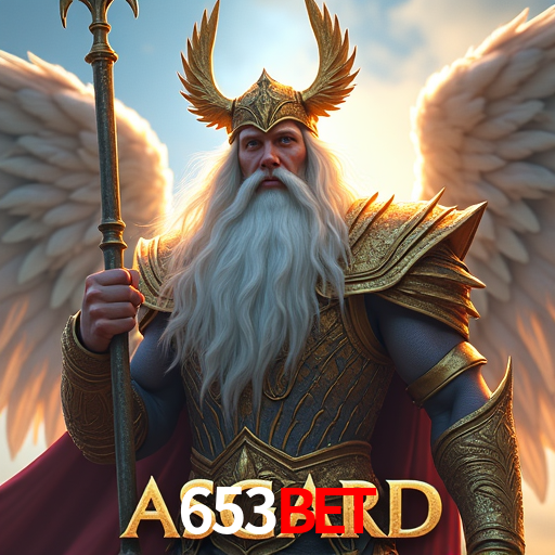 Ofertas Exclusivas 653bet