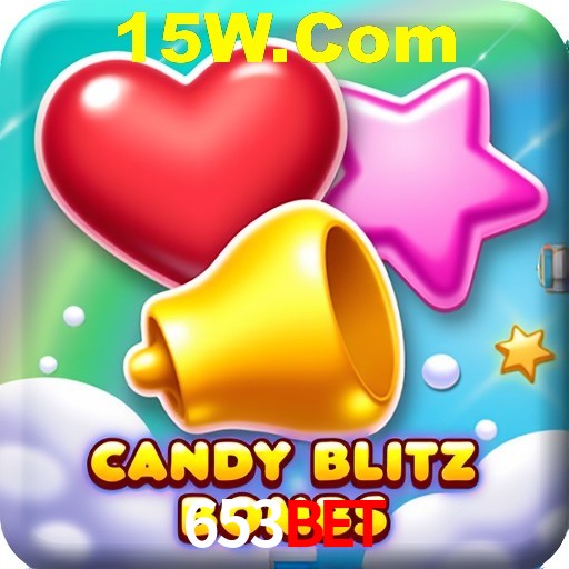 Jogo Spaceman 653bet