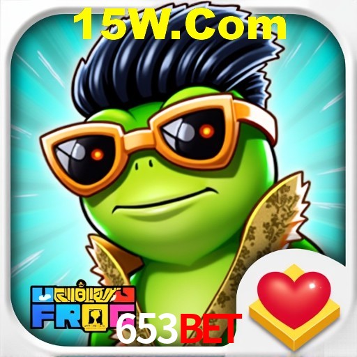 Explorando a Categoria de Eventos em Apostas na 653bet