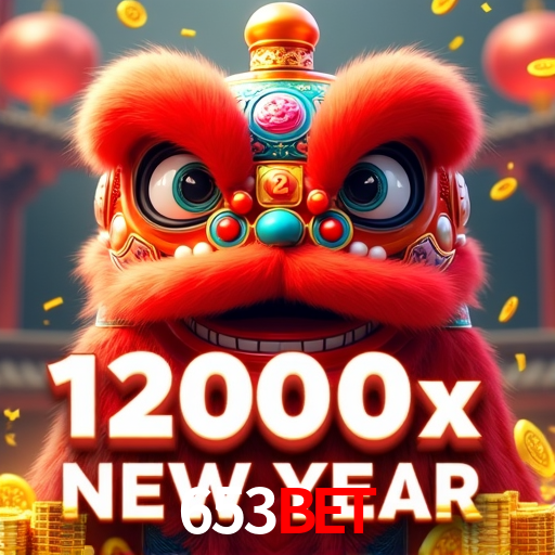 Estatísticas Esportivas 653bet