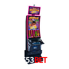 653bet,653bet.com