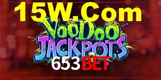 653bet app