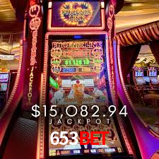 Ofertas Imperdíveis na 653bet: Promoções e Bônus Que Valem a Pena