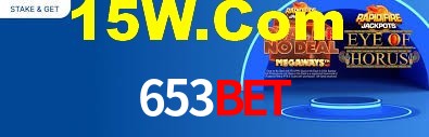 653bet