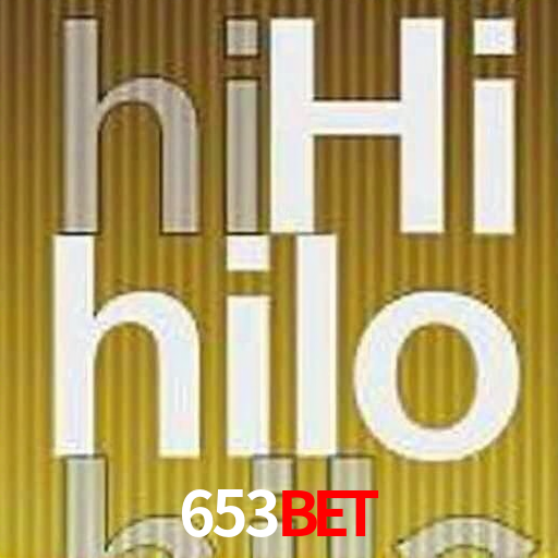 A Revolução dos Aplicativos de Jogos no 653bet