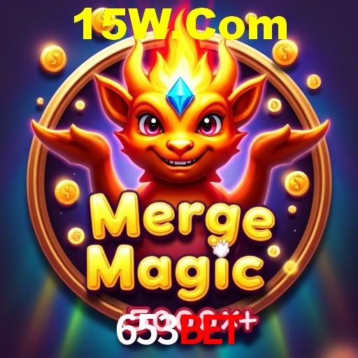 Promoção Relâmpago 653bet