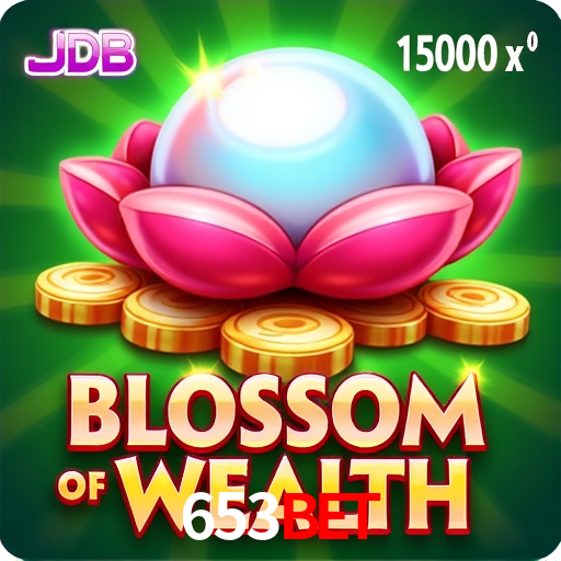 Segurança 2FA 653bet