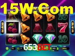 653bet,653bet.com