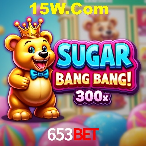 Cadastro Rápido 653bet