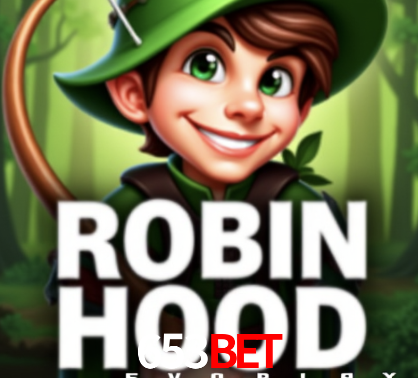 Inovações de Jogos na 653bet: O Futuro das Experiências Interativas