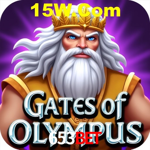 Estatísticas do Jogo 653bet