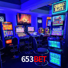 653bet app