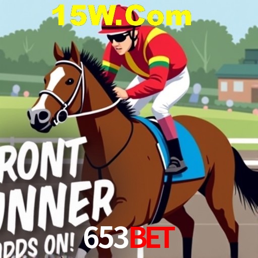 Tennis Betting 653bet