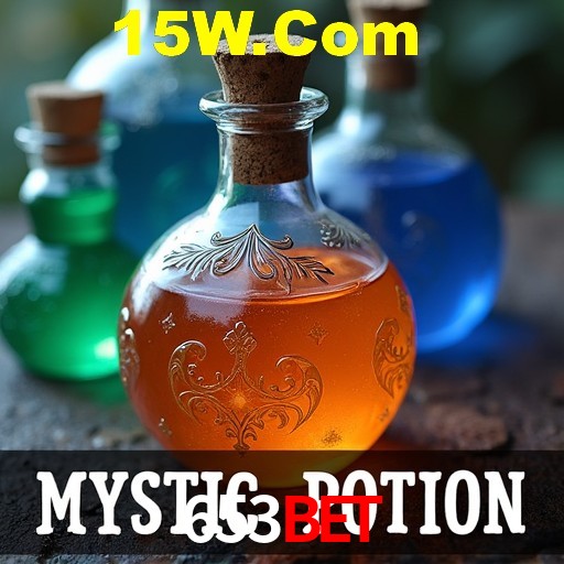 Game Statistics 653bet