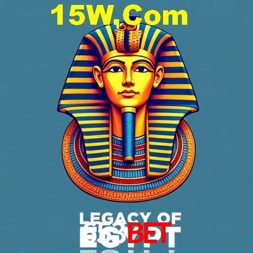 Quick Registration 653bet