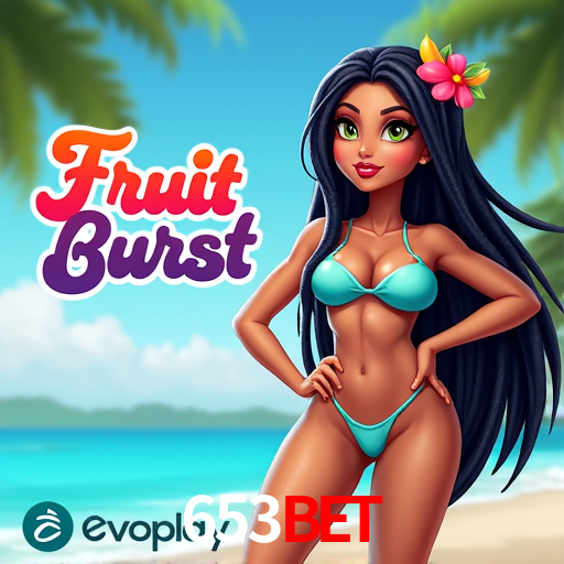 Apostas de Basquete 653bet