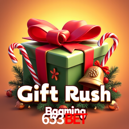 Descubra o Mundo do Cassino Online com 653bet