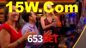 653bet,653bet.com
