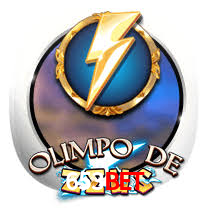 Explore as vantagens do 653bet: serviço profissional e confiabilidade