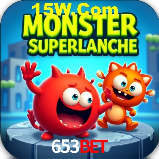 Sports Statistics 653bet