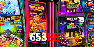 653bet,653bet.com