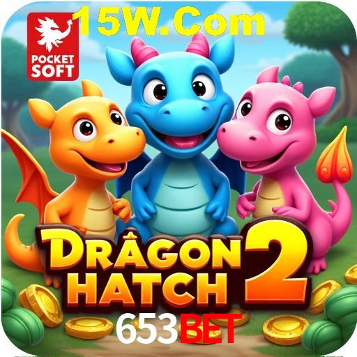 Flash Promotion 653bet