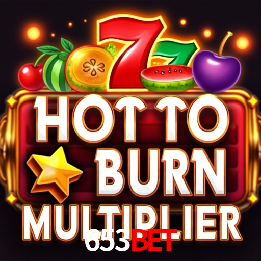 Football Betting 653bet